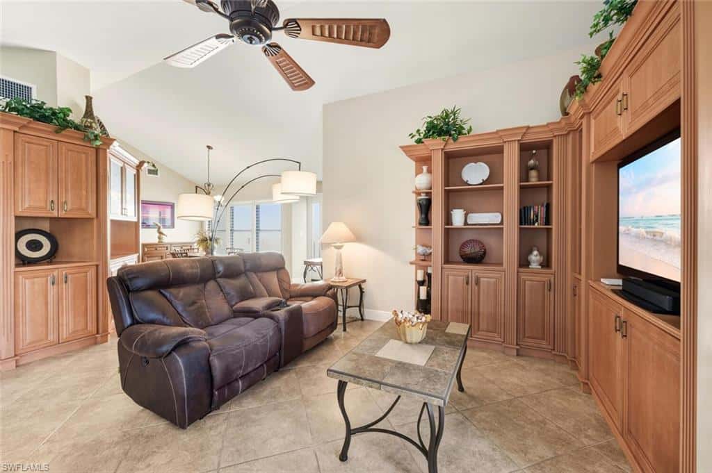 738 Reef Point Cir, Naples, photo 5