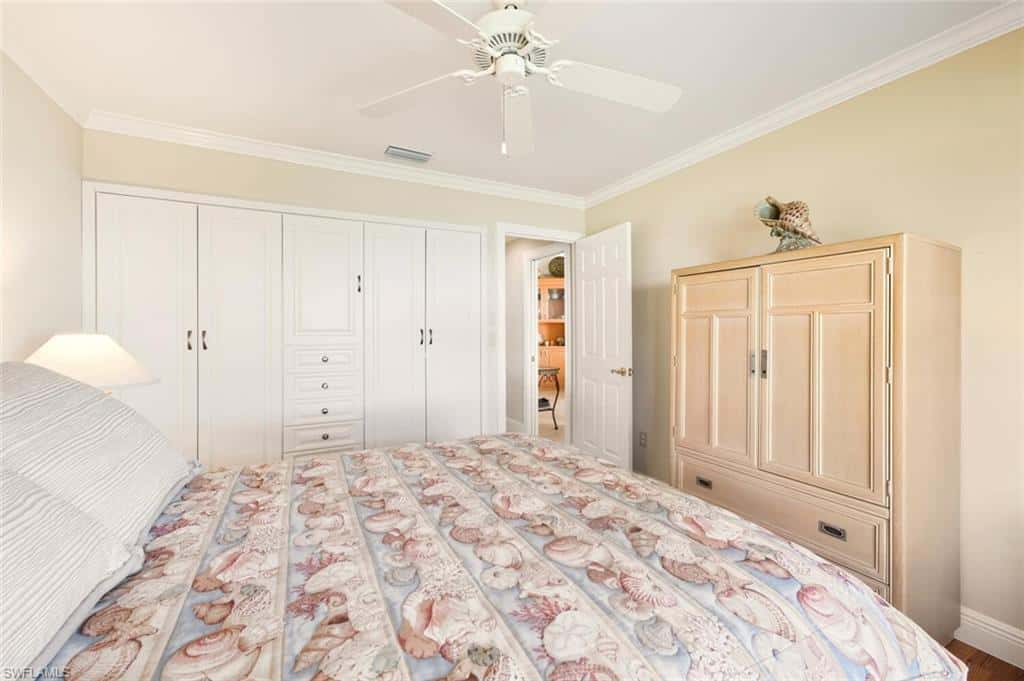 738 Reef Point Cir, Naples, photo 20