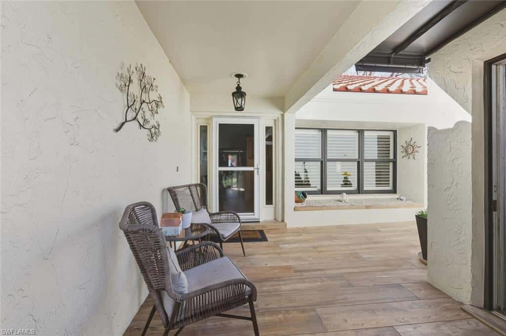 738 Reef Point Cir, Naples, photo 10