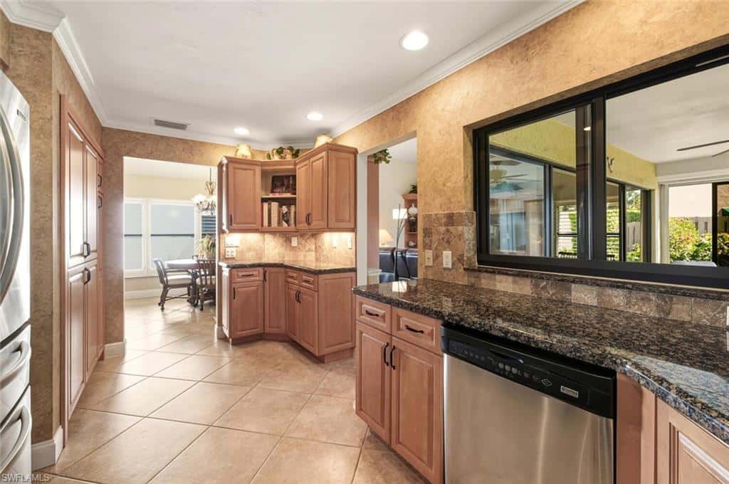 738 Reef Point Cir, Naples, photo 14
