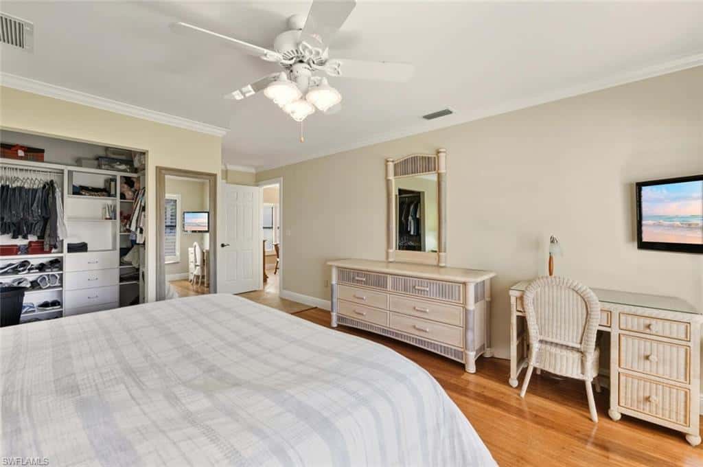 738 Reef Point Cir, Naples, photo 18