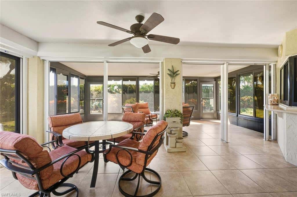 738 Reef Point Cir, Naples, photo 15