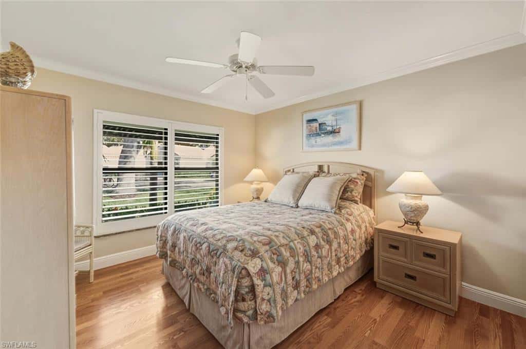 738 Reef Point Cir, Naples, photo 19