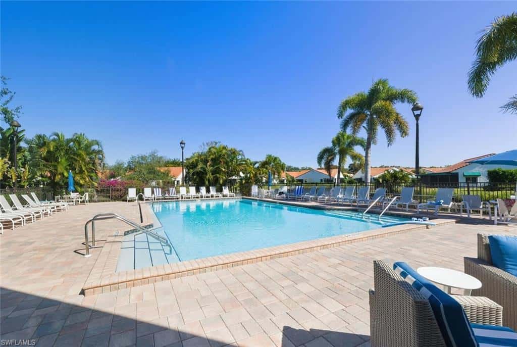 738 Reef Point Cir, Naples, photo 31