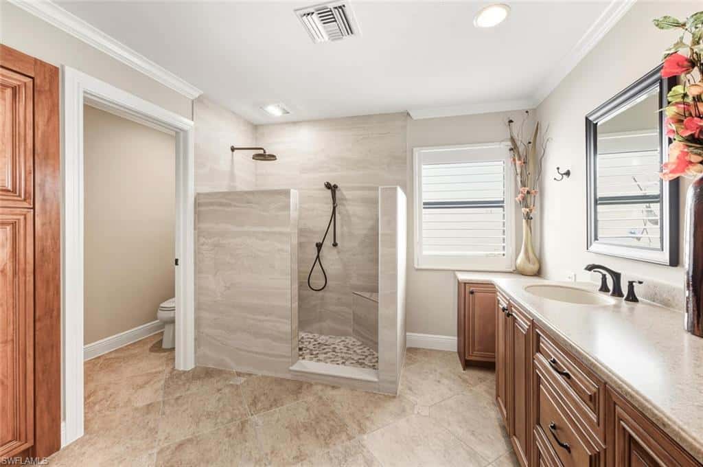 738 Reef Point Cir, Naples, photo 4