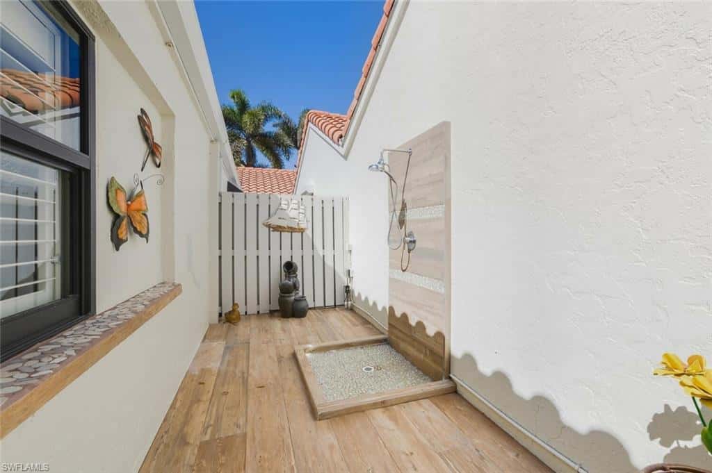 738 Reef Point Cir, Naples, photo 8