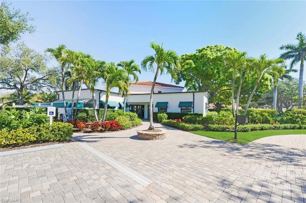738 Reef Point Cir, Naples, photo 25