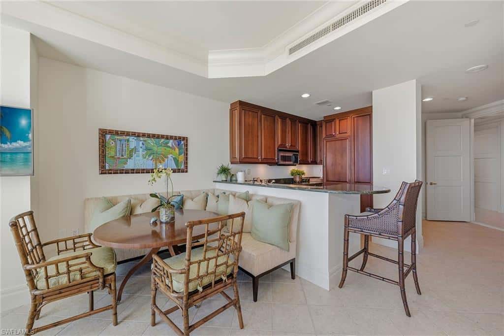 4101 Gulf Shore Blvd #17s, Naples, photo 27