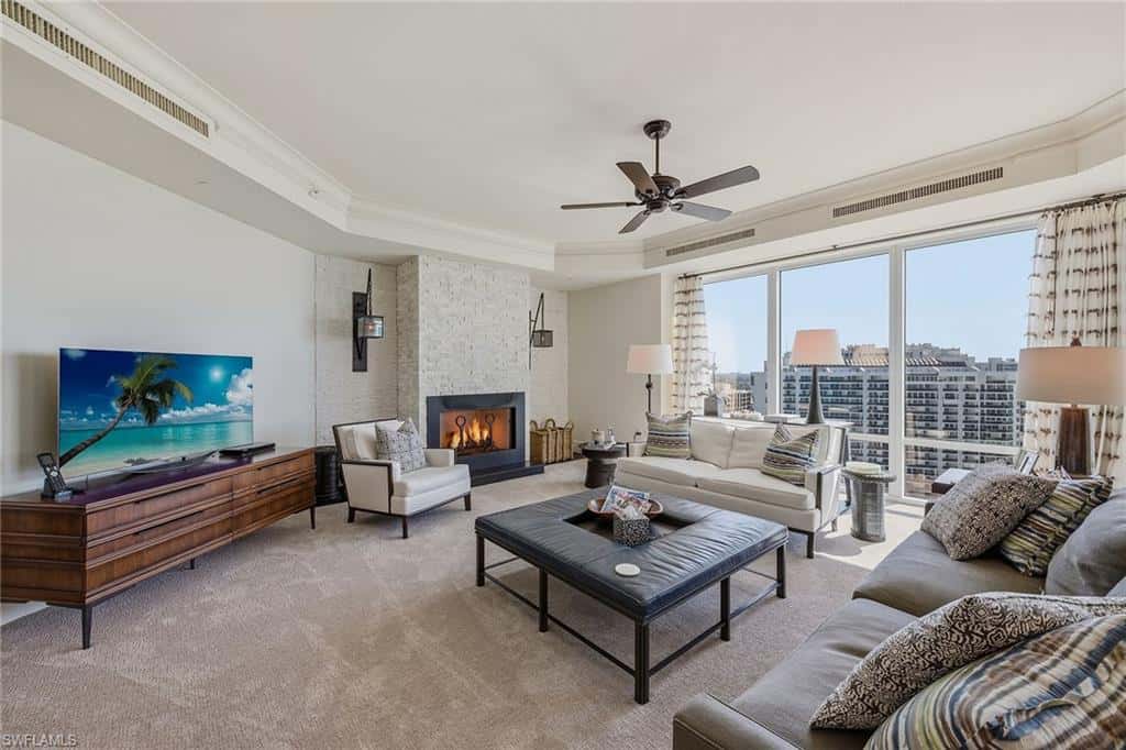 4101 Gulf Shore Blvd #17s, Naples, photo 6