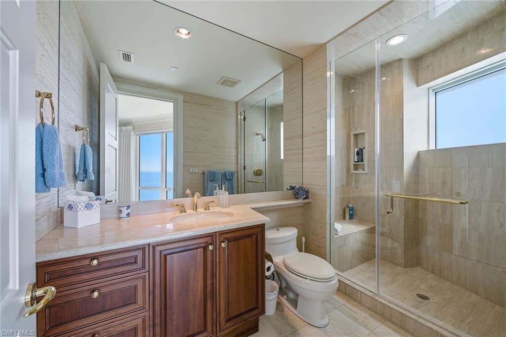 4101 Gulf Shore Blvd #17s, Naples, photo 42