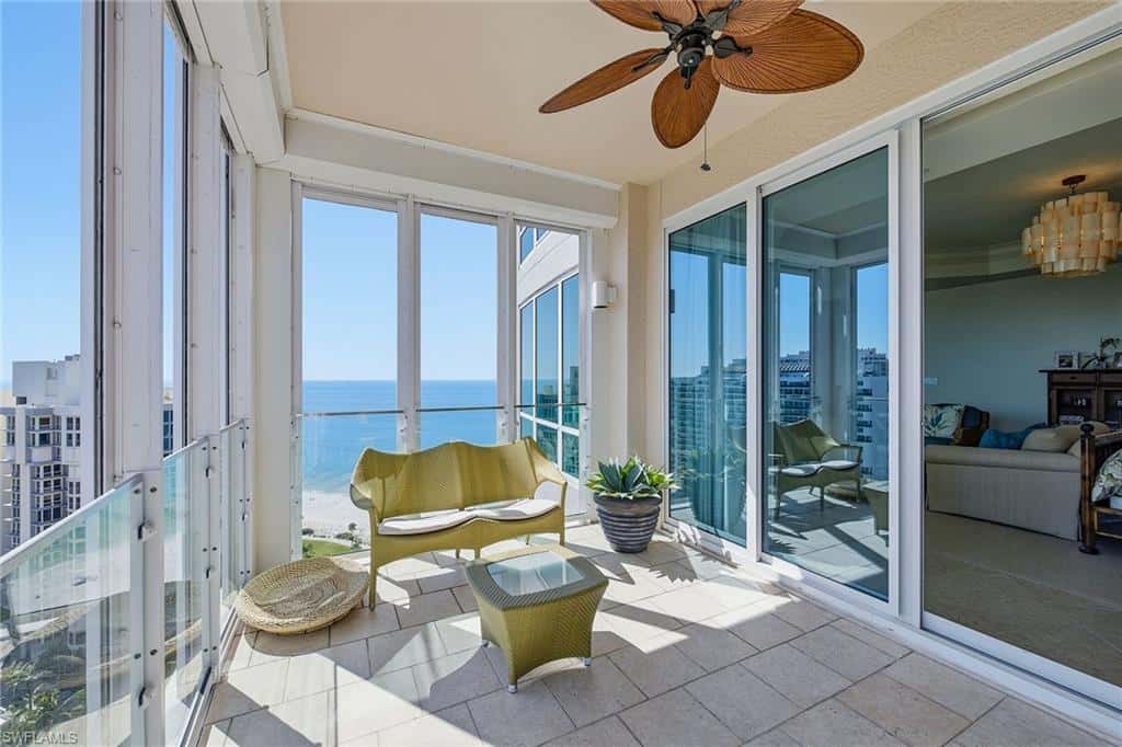 4101 Gulf Shore Blvd #17s, Naples, photo 46