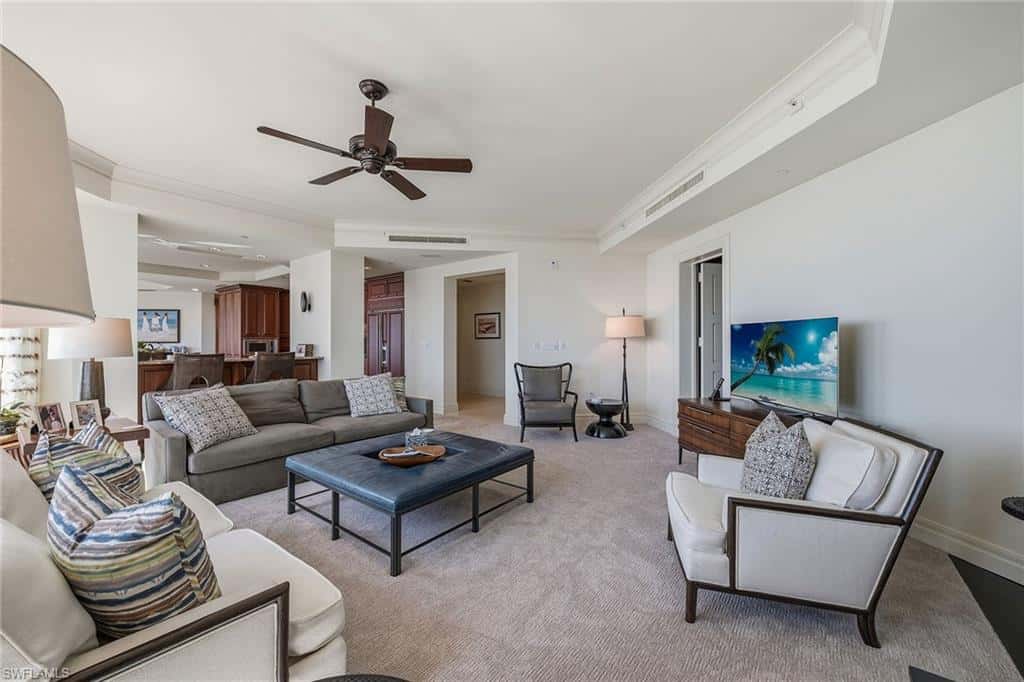 4101 Gulf Shore Blvd #17s, Naples, photo 13