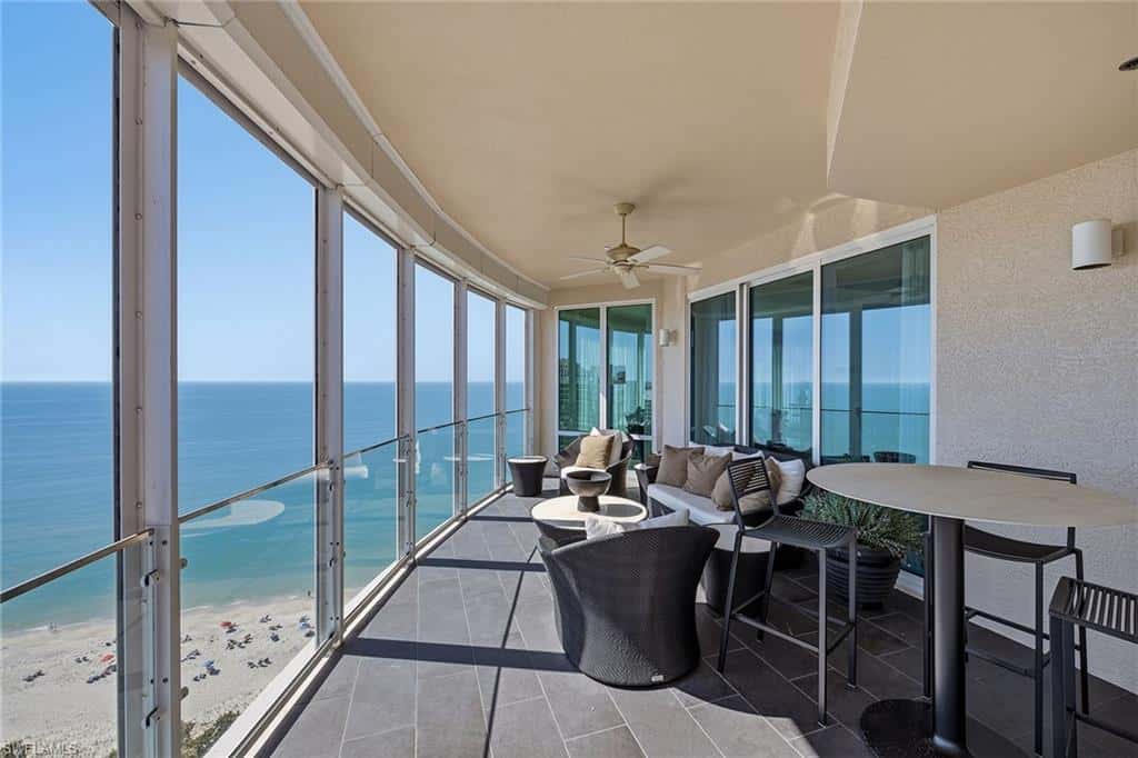 4101 Gulf Shore Blvd #17s, Naples, photo 47