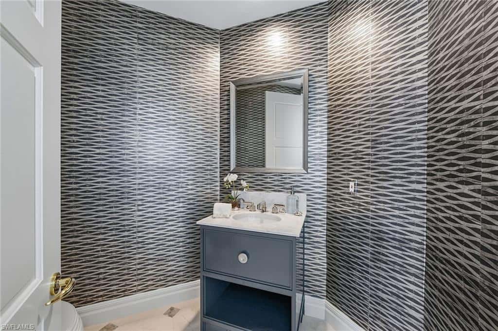 4101 Gulf Shore Blvd #17s, Naples, photo 43