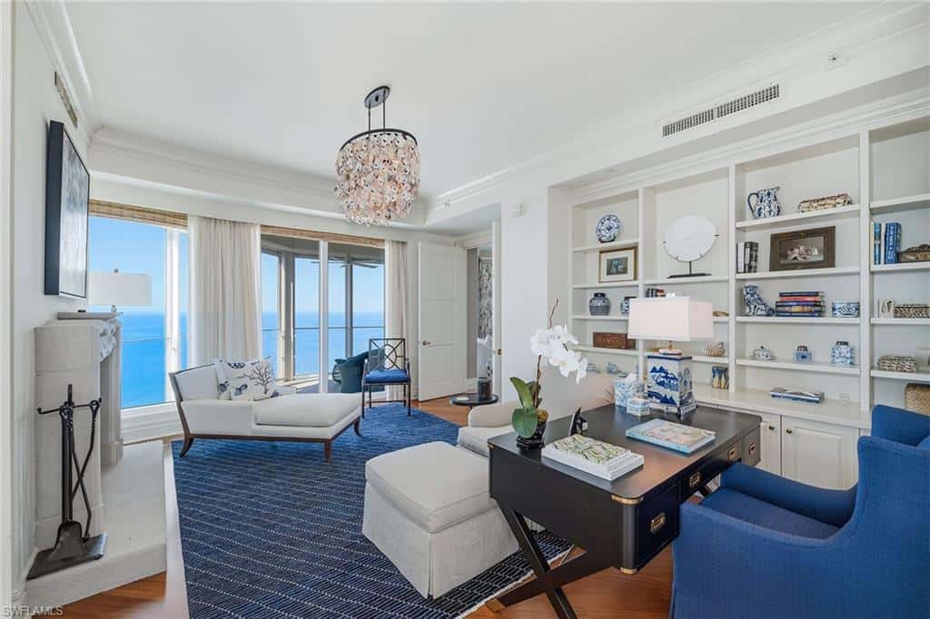 4101 Gulf Shore Blvd #17s, Naples, photo 16