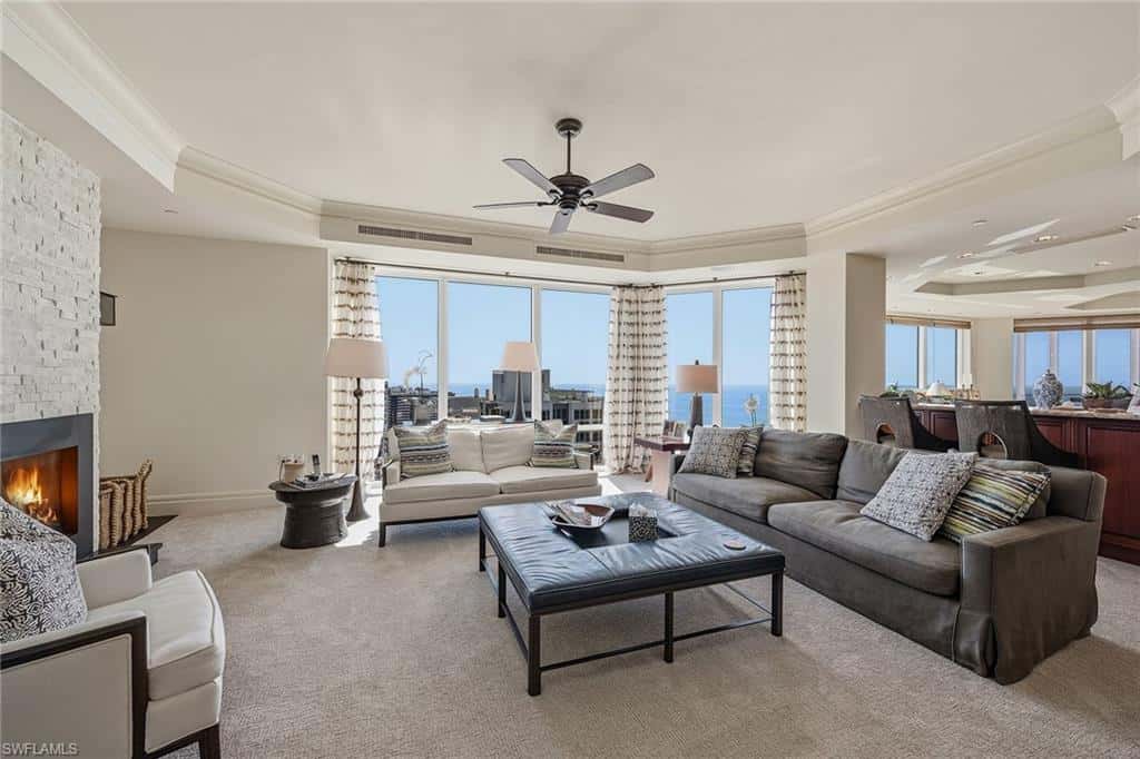 4101 Gulf Shore Blvd #17s, Naples, photo 12