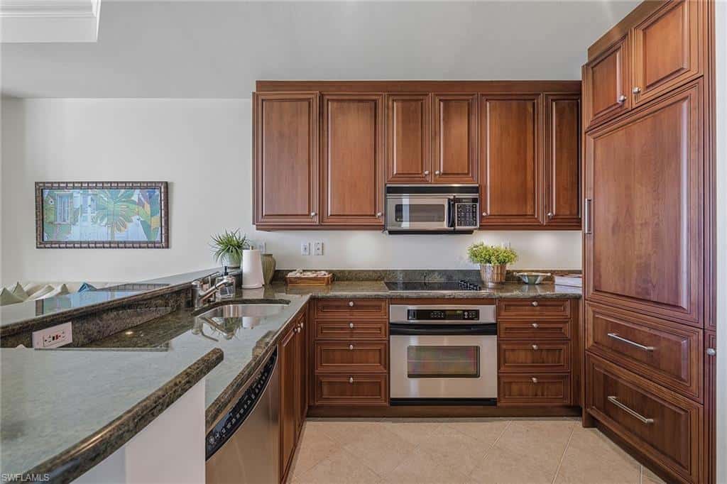 4101 Gulf Shore Blvd #17s, Naples, photo 26