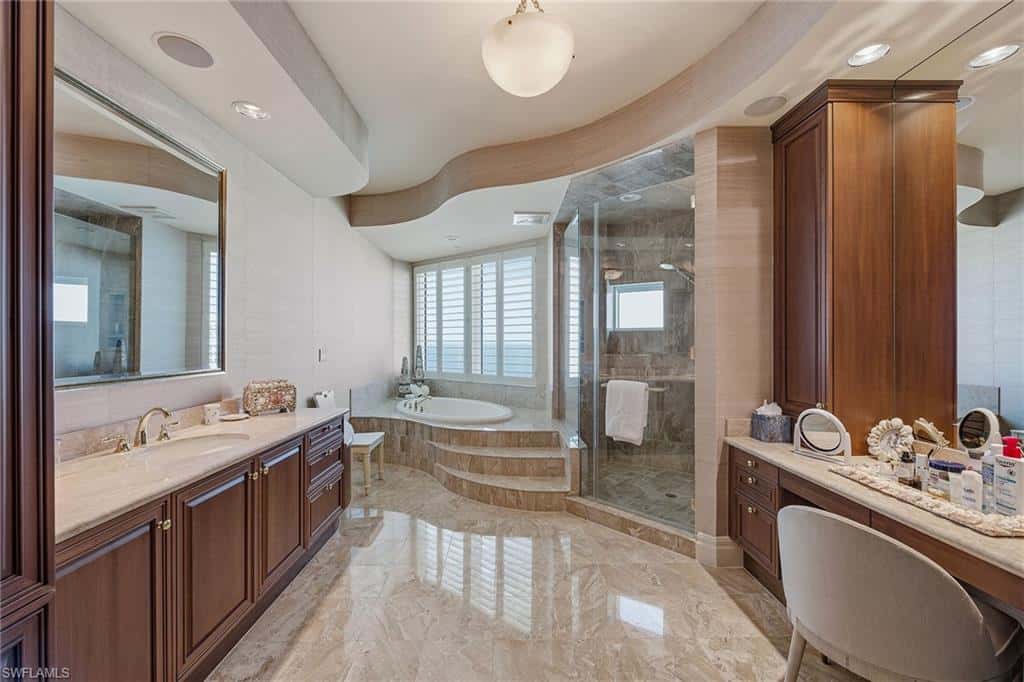 4101 Gulf Shore Blvd #17s, Naples, photo 22