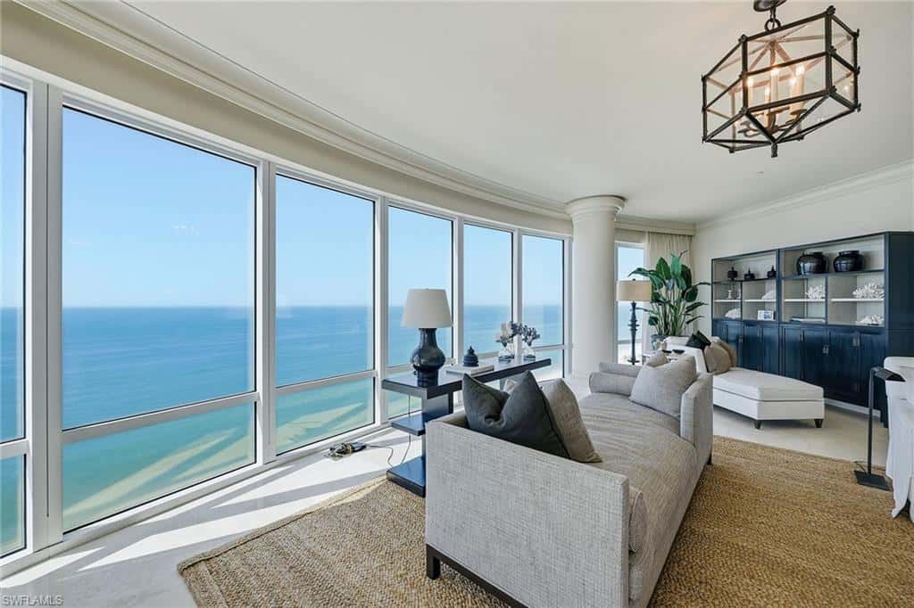 4101 Gulf Shore Blvd #17s, Naples, photo 7