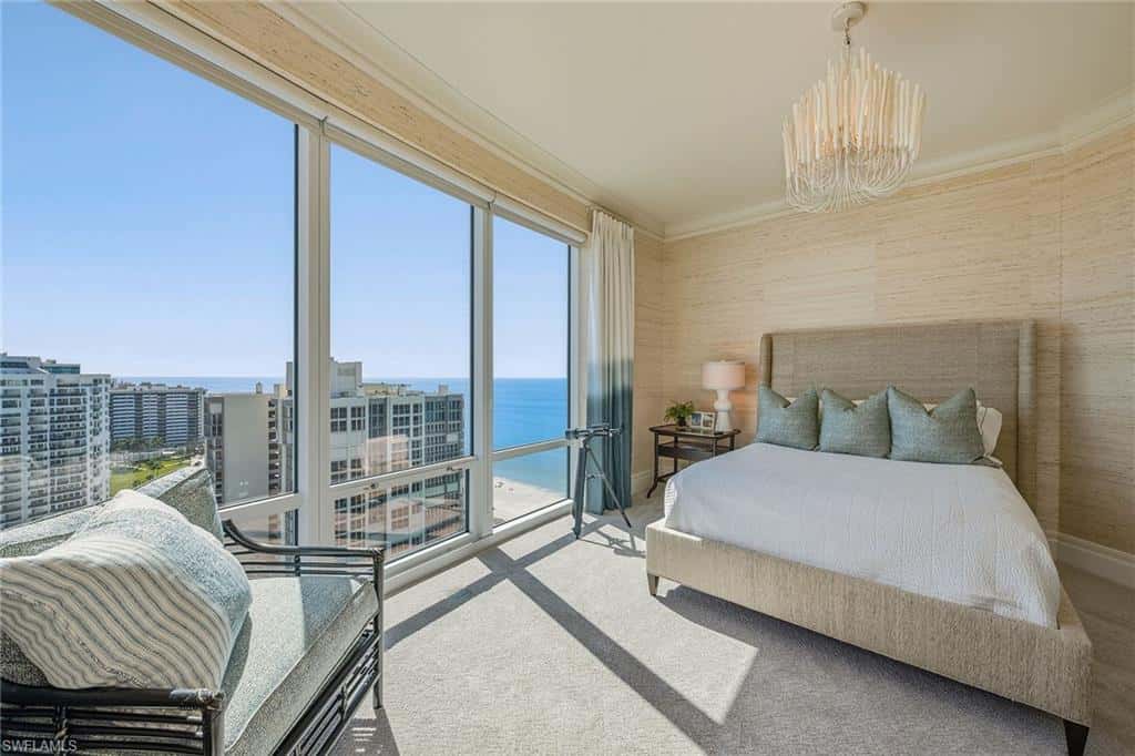 4101 Gulf Shore Blvd #17s, Naples, photo 36