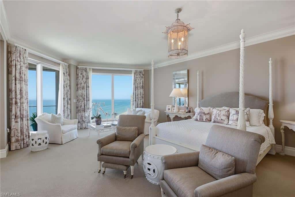 4101 Gulf Shore Blvd #17s, Naples, photo 32