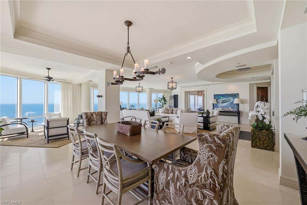 4101 Gulf Shore Blvd #17s, Naples, photo 28