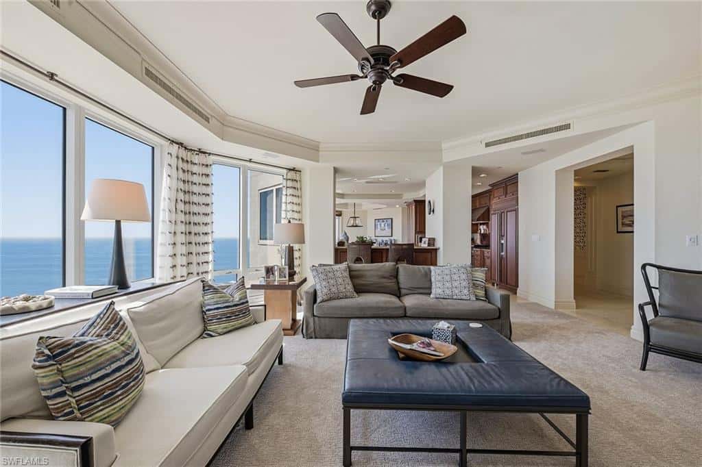 4101 Gulf Shore Blvd #17s, Naples, photo 5