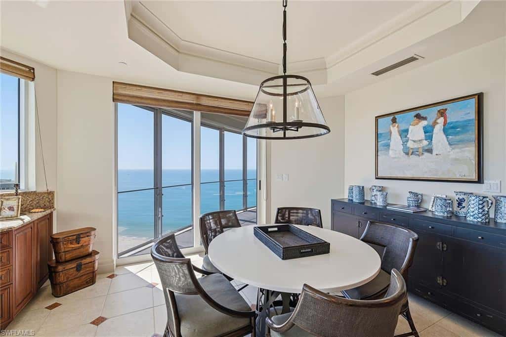 4101 Gulf Shore Blvd #17s, Naples, photo 30
