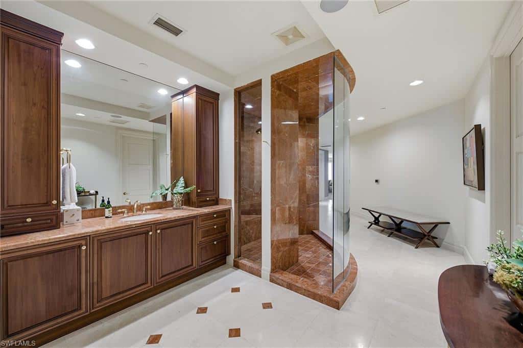 4101 Gulf Shore Blvd #17s, Naples, photo 34