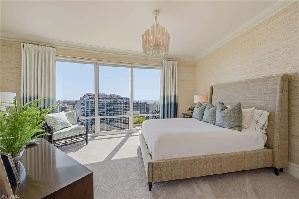 4101 Gulf Shore Blvd #17s, Naples, photo 38