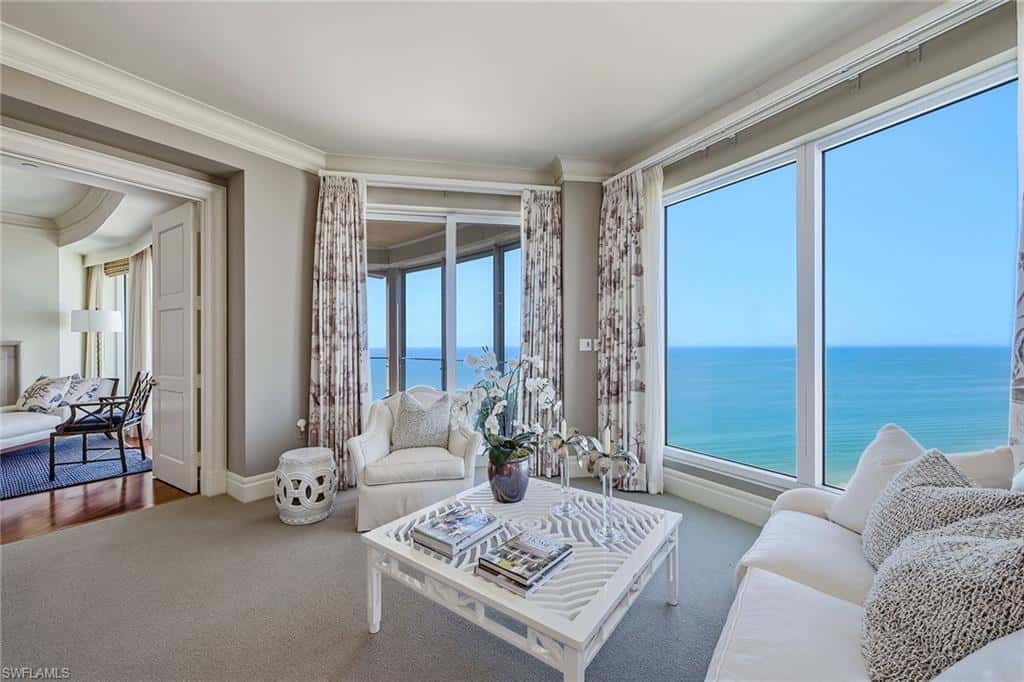 4101 Gulf Shore Blvd #17s, Naples, photo 10
