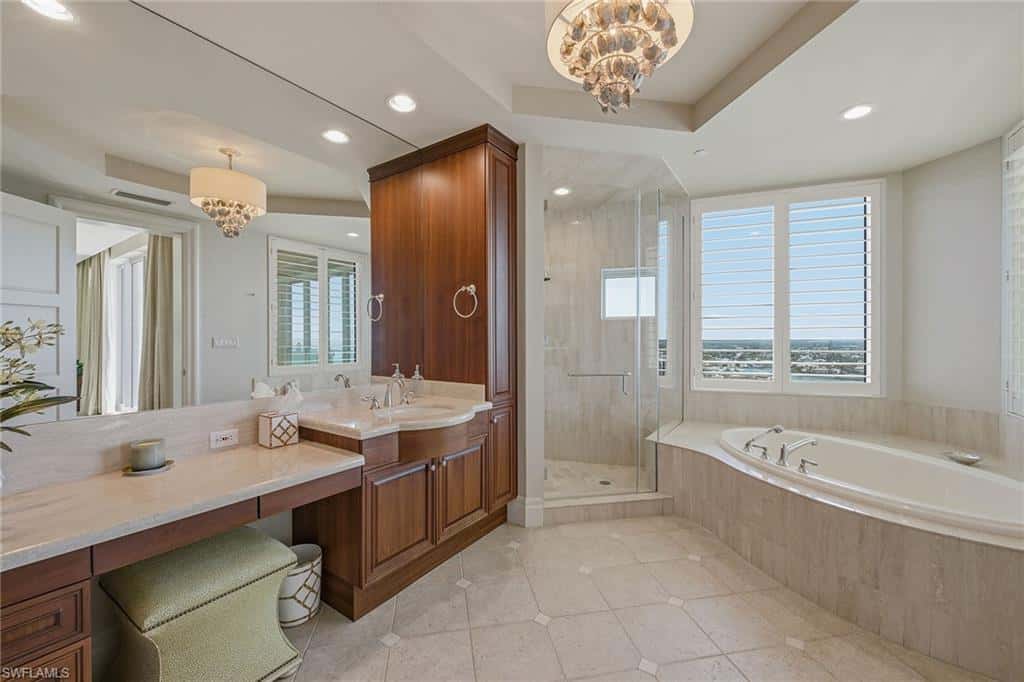 4101 Gulf Shore Blvd #17s, Naples, photo 33