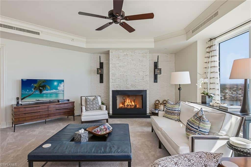 4101 Gulf Shore Blvd #17s, Naples, photo 14
