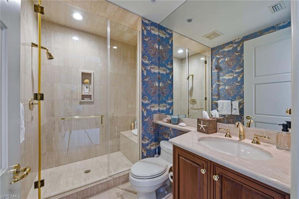 4101 Gulf Shore Blvd #17s, Naples, photo 41