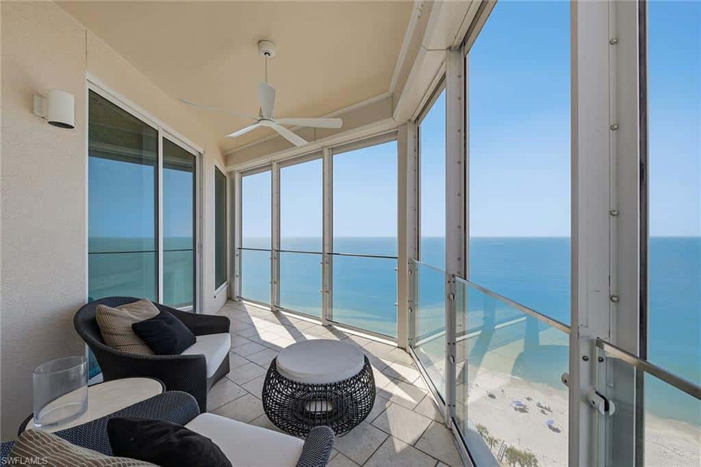 4101 Gulf Shore Blvd #17s, Naples, photo 45