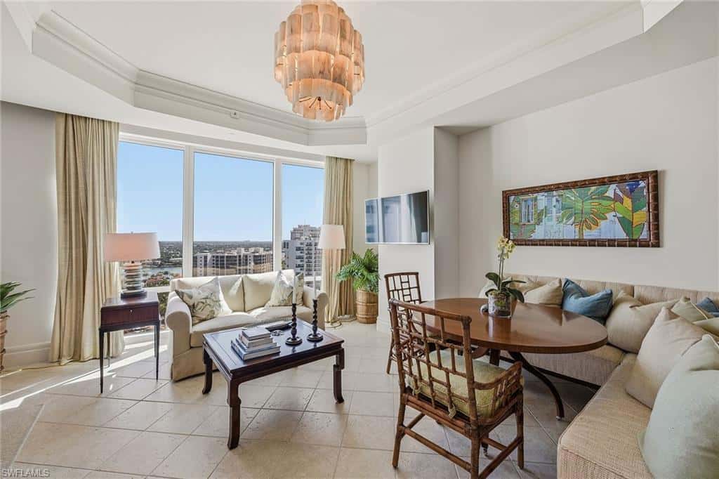 4101 Gulf Shore Blvd #17s, Naples, photo 18