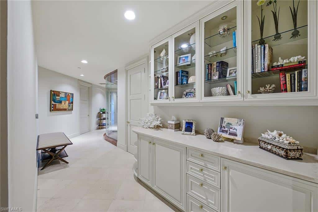 4101 Gulf Shore Blvd #17s, Naples, photo 50
