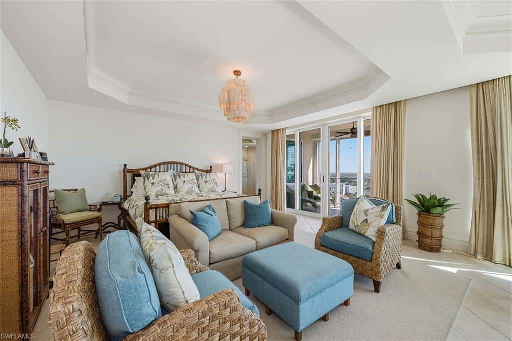 4101 Gulf Shore Blvd #17s, Naples, photo 37