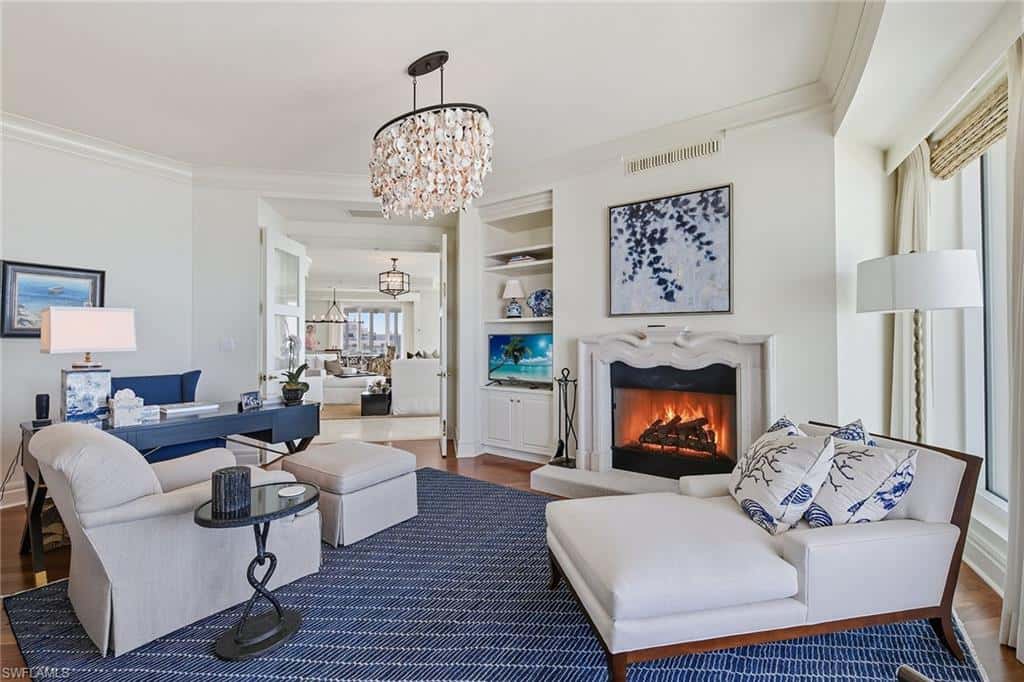 4101 Gulf Shore Blvd #17s, Naples, photo 15