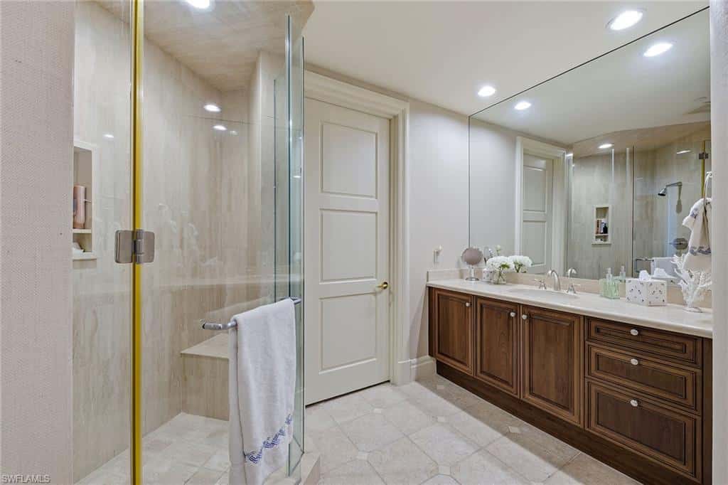 4101 Gulf Shore Blvd #17s, Naples, photo 44