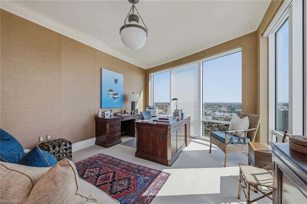 4101 Gulf Shore Blvd #17s, Naples, photo 40
