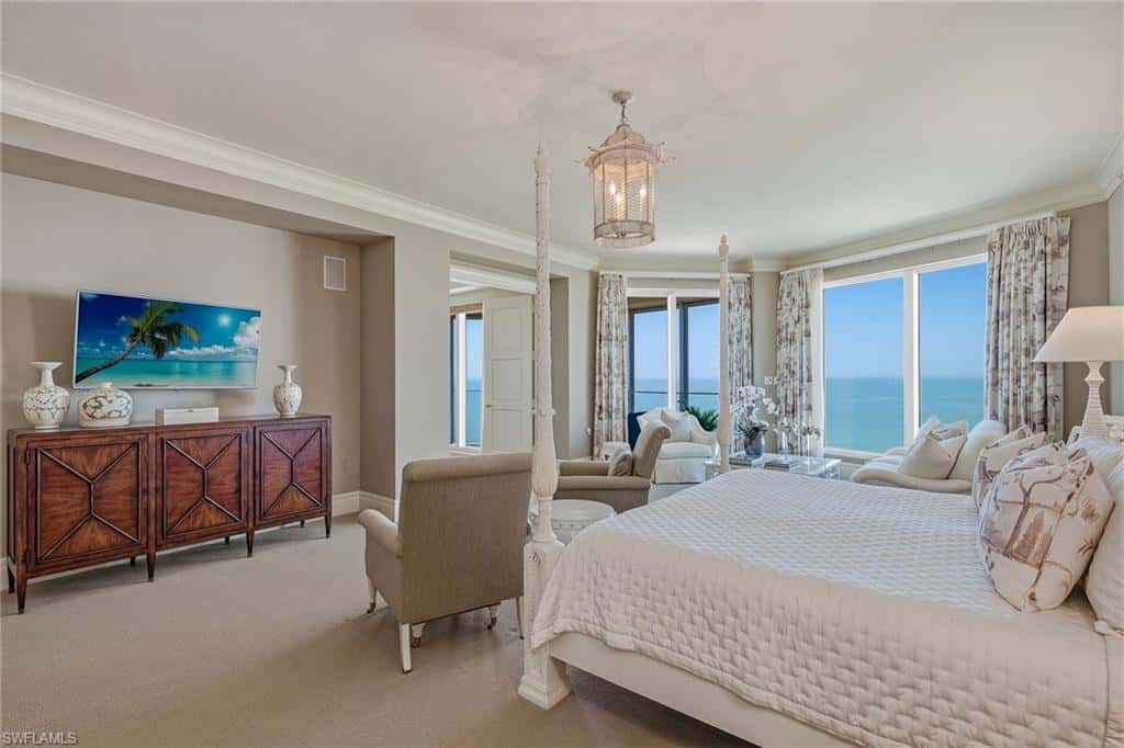4101 Gulf Shore Blvd #17s, Naples, photo 35