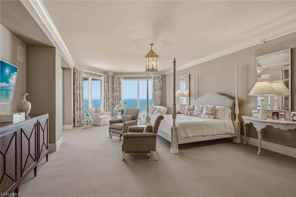 4101 Gulf Shore Blvd #17s, Naples, photo 31