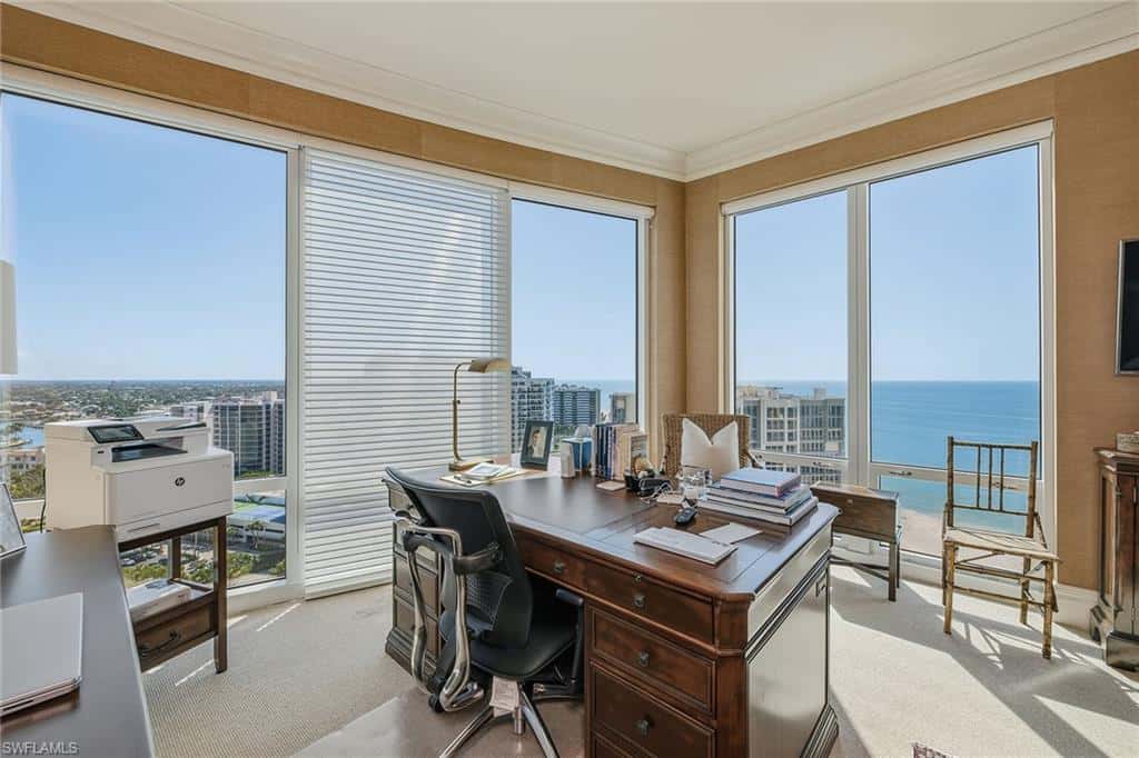 4101 Gulf Shore Blvd #17s, Naples, photo 39