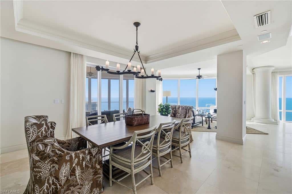 4101 Gulf Shore Blvd #17s, Naples, photo 29