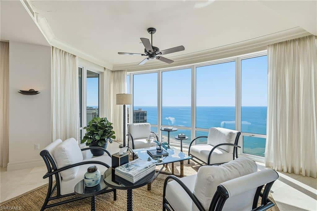 4101 Gulf Shore Blvd #17s, Naples, photo 4