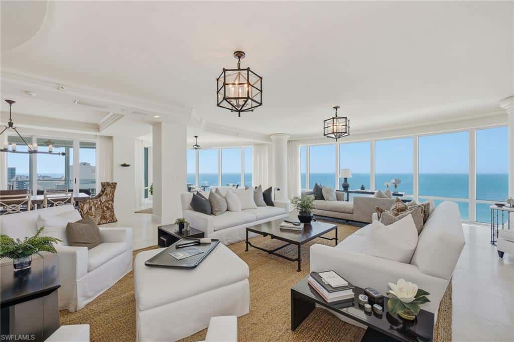 4101 Gulf Shore Blvd #17s, Naples, photo 8