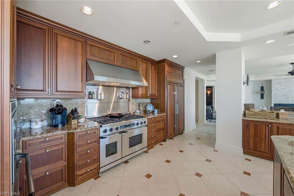 4101 Gulf Shore Blvd #17s, Naples, photo 25