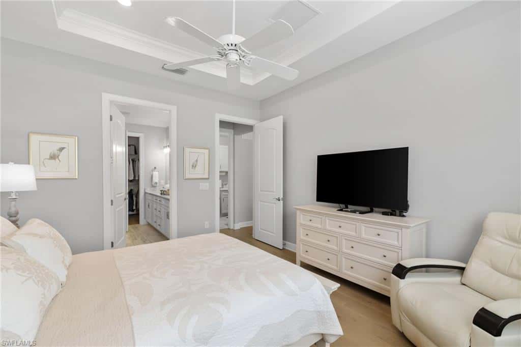 9410 Whooping Crane Way, Naples, photo 23