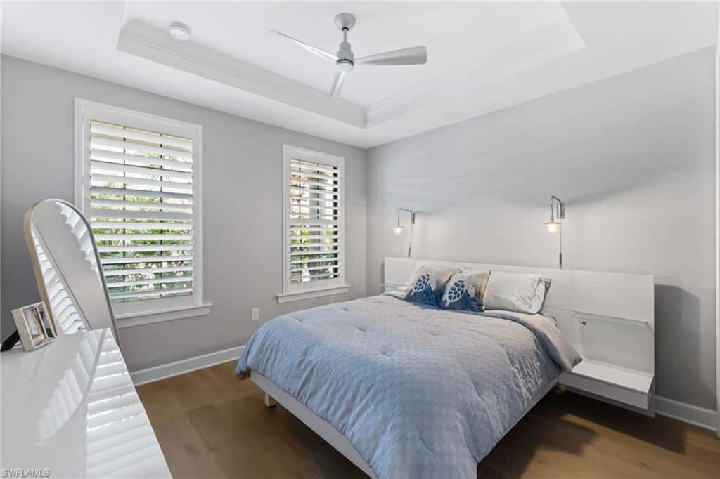 9410 Whooping Crane Way, Naples, photo 27